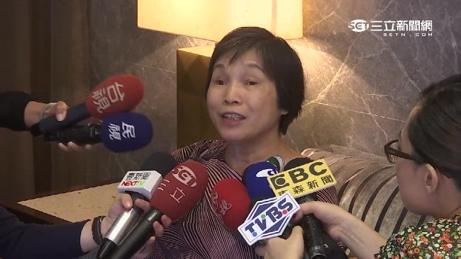 董娘爭千萬房產　控夫強制關醫院3天