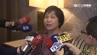 董娘爭千萬房產　控夫強制關醫院3天