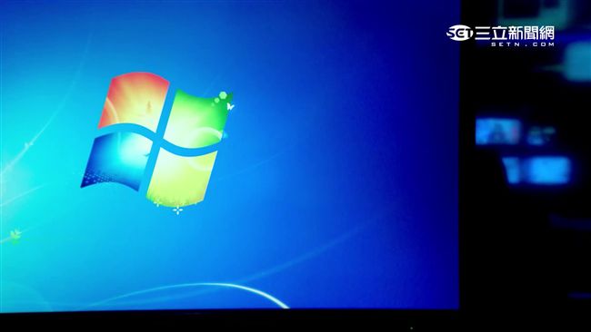 鳳梨酥配方給中國多可怕？微軟慘痛經驗曝