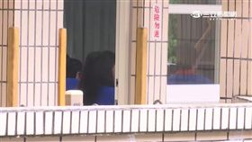 -國中生-校園-中學-