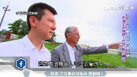 看準機器人時代　台南零件廠成功外銷