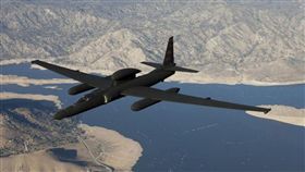 (名家)AutoWeek汽車週刊