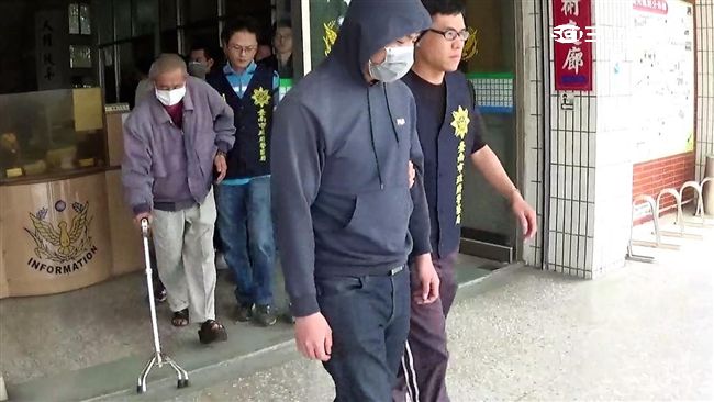 警破地下匯兌公司　斬斷詐騙集團金流