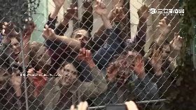 f殭屍商機夯1400