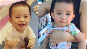 小吉羊/翻攝自Terry 江振愷臉書