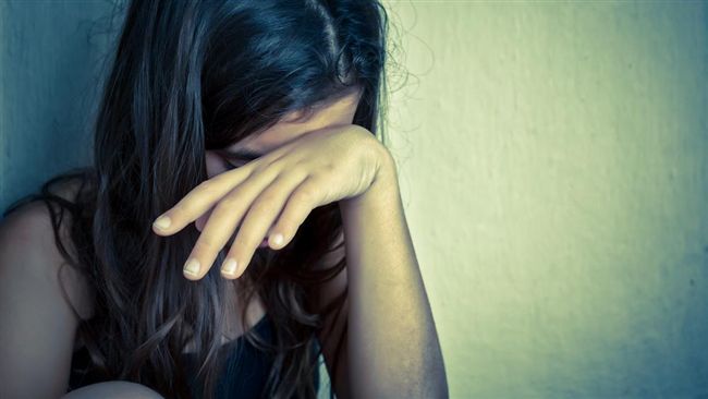 輔大心理系「百人公審」遭性侵女學生