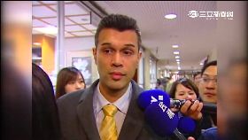 克穎不引渡2400.