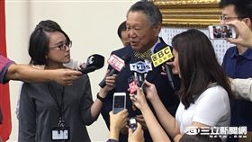 詹啟賢／陳彥宇攝