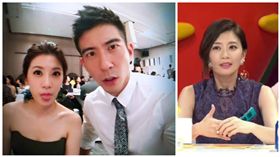 圖／翻攝騰訊視頻、微博