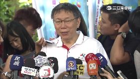 W柯Ｐ射飛鏢1200