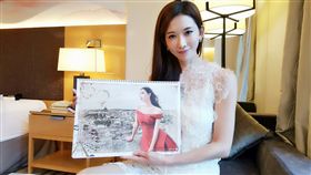 圖/志玲姊姊慈善基金會提供