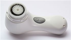 (名家)蘭姆酒吐司