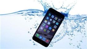 iphone 7 plus 防水　翻攝驅動之家