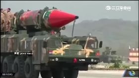 d印巴核地獄1700