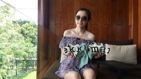 陳怡蓉　圖／明悅整合行銷提供