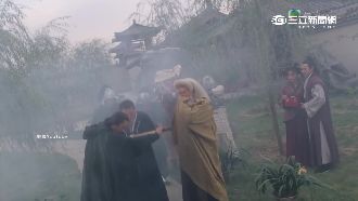 台女聞香集體昏迷　醫師：不太可能