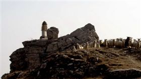 圖／翻攝自百度