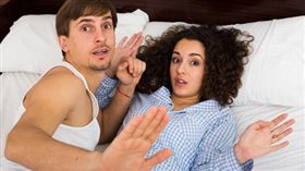 此圖不要再用。　圖／shutterstock／達志影像