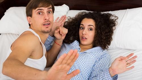 男迷戀護膚妹徹夜不歸　妻怒告獲賠