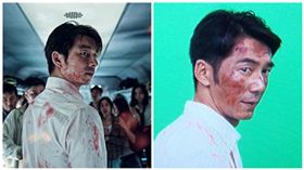 圖／李李仁臉書、車庫娛樂