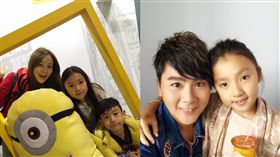 王仁甫和季芹之永遠的芹仁臉書