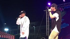 胡睿兒-胡睿兒臉書-https://www.facebook.com/profile.php?id=100000473631498