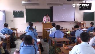 928不是教師節？勞動部解釋被罵翻