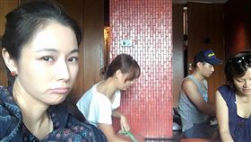 陳怡蓉
圖／臉書