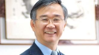 宣布請辭　湯志民給同仁的一封信