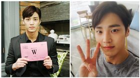 圖／李太奐ｉｇ