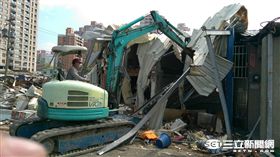 果菜市場拆遷案 高雄市府：與小地主再度取得共識（圖／高市府）