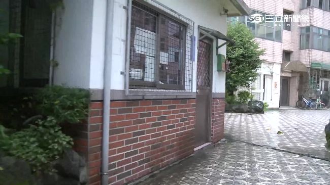 立院三讀　放寬保全任用年齡到70歲