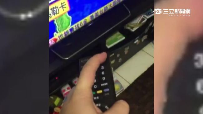 買不到半年...　智慧電視卻頻出包
