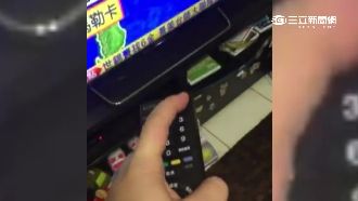 買不到半年...　智慧電視卻頻出包