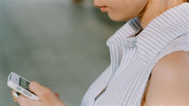 「呼死你」詐騙法！奪命連環叩逼付費