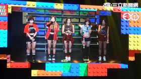 圖記者周詠晨攝 exid