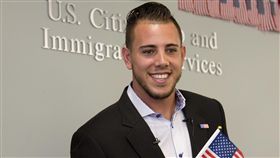 Jose Fernandez （圖／美聯社／達志影像）