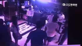 海角七號.毆0600