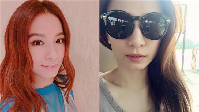 歌迷踩底線！田馥甄怒：別來我演唱會