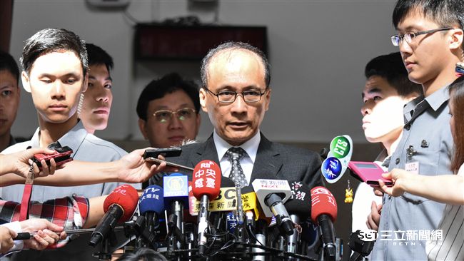 張藥房原地重建？　林揆：法律許可下