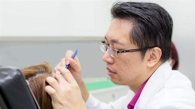 定期修修臉，卻老化更嚴重？