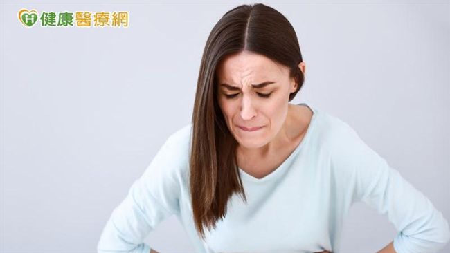 排便不順　激瘦十公斤竟是腸癌