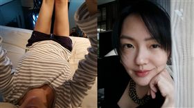 小s,https://www.facebook.com/%E5%B0%8FS-%E5%BE%90%E7%86%99%E5%A8%A3-1509106909358665/