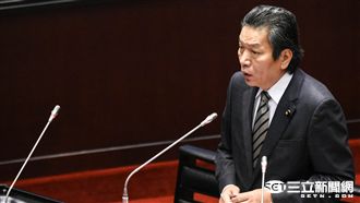 5百災民無家可歸　立委籲政院快解決