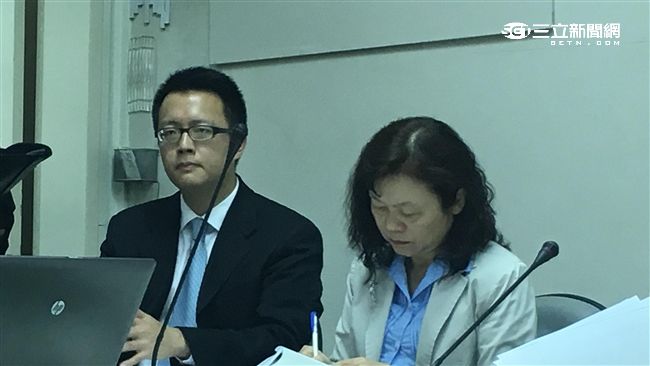 銀行強取高額費用　綠委轟金管會下台