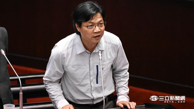 大埔原地重建　內政部盼明年底前完成