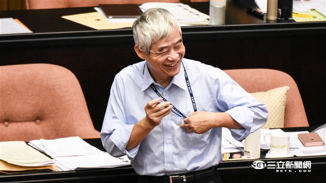 尼加拉瓜報紙　刊賀陳旦ICAO專文