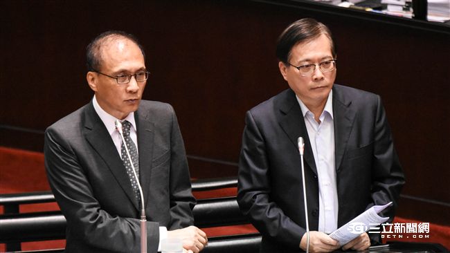 光復節前一天可彈性休假？勞部給答案