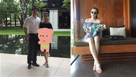 陳怡蓉/明悅整合行銷提供