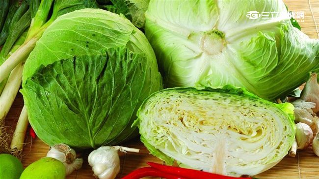 大腸癌怎預防？醫師曝要「這樣吃」！